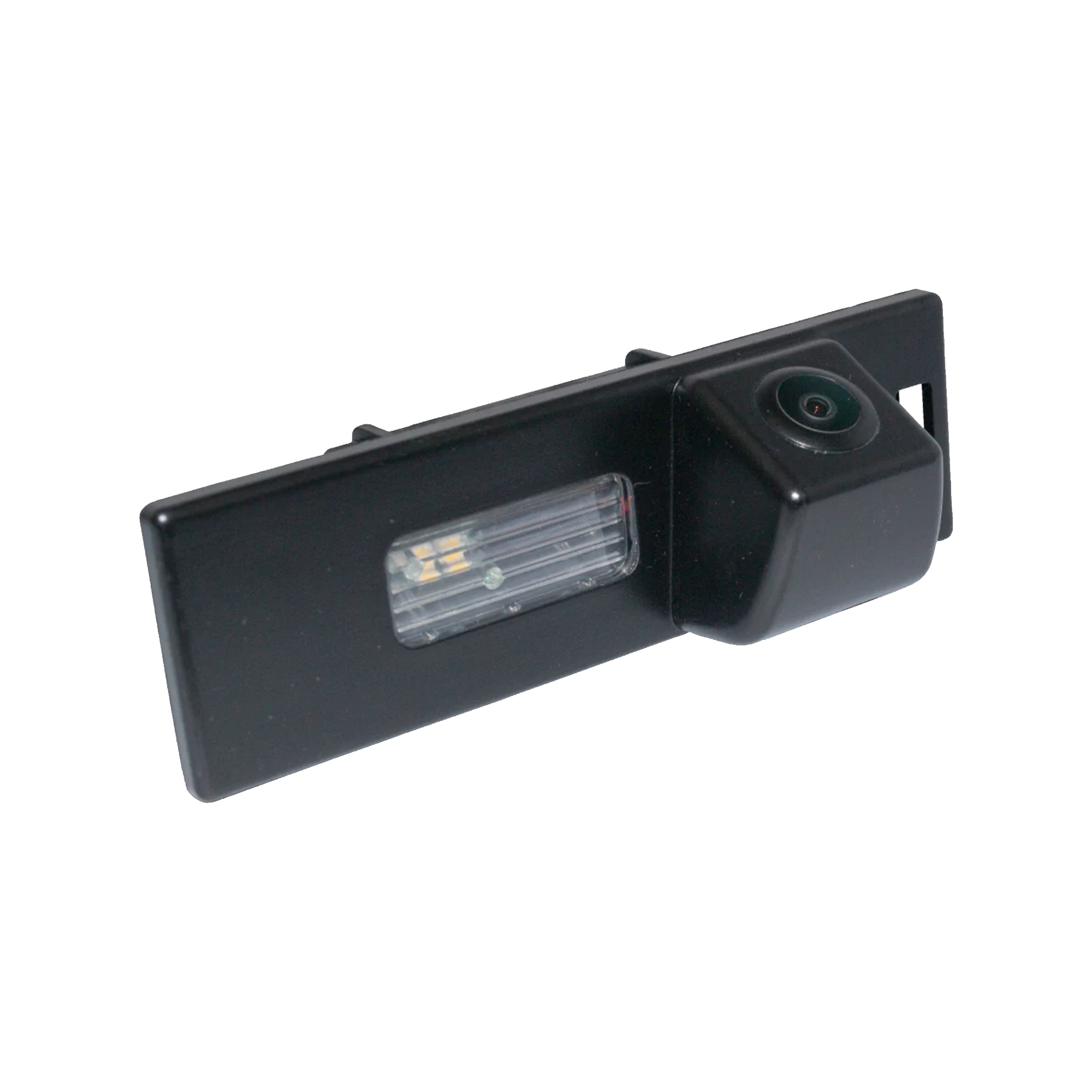 Motormax MM0884 BMW 1 Series Number-Plate-Light Reversing Camera