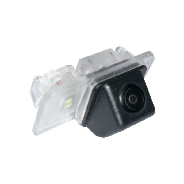 Motormax MM0918 Mercedes B Class Reversing Camera