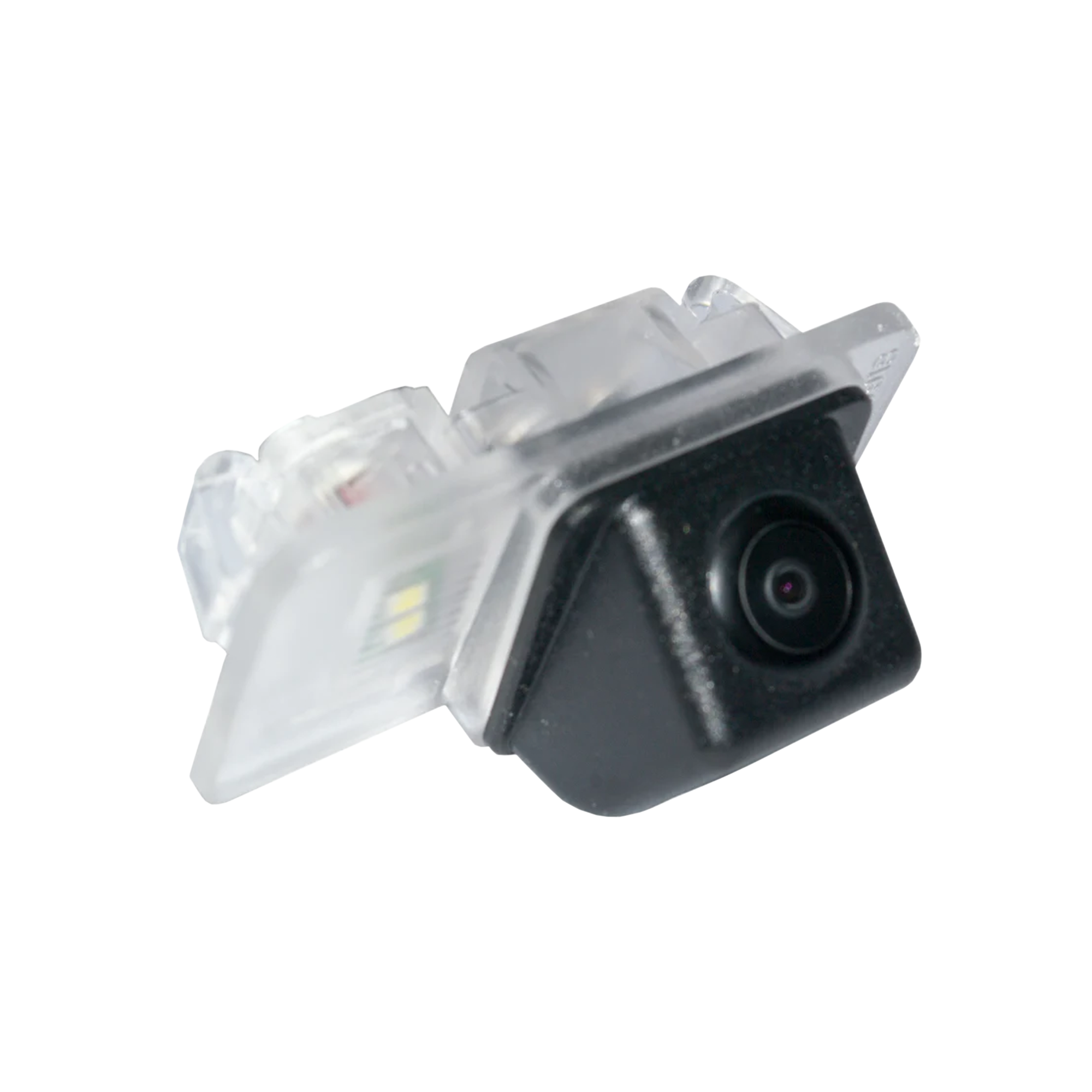 Motormax MM0918 Mercedes B Class Reversing Camera