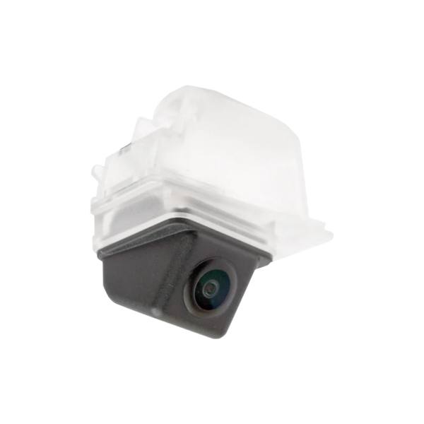 Motormax MM0927 Ford Kuga Reversing Camera