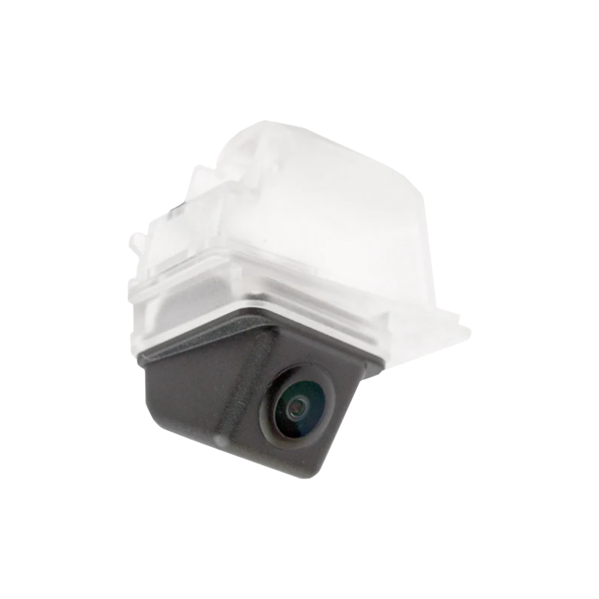 Motormax MM0927 Ford Kuga Reversing Camera