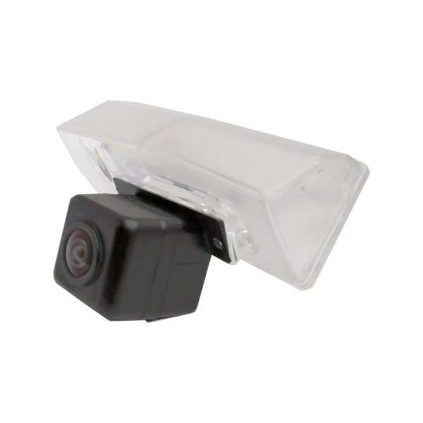 Motormax MM0938 Lexus CT200 Reversing Camera