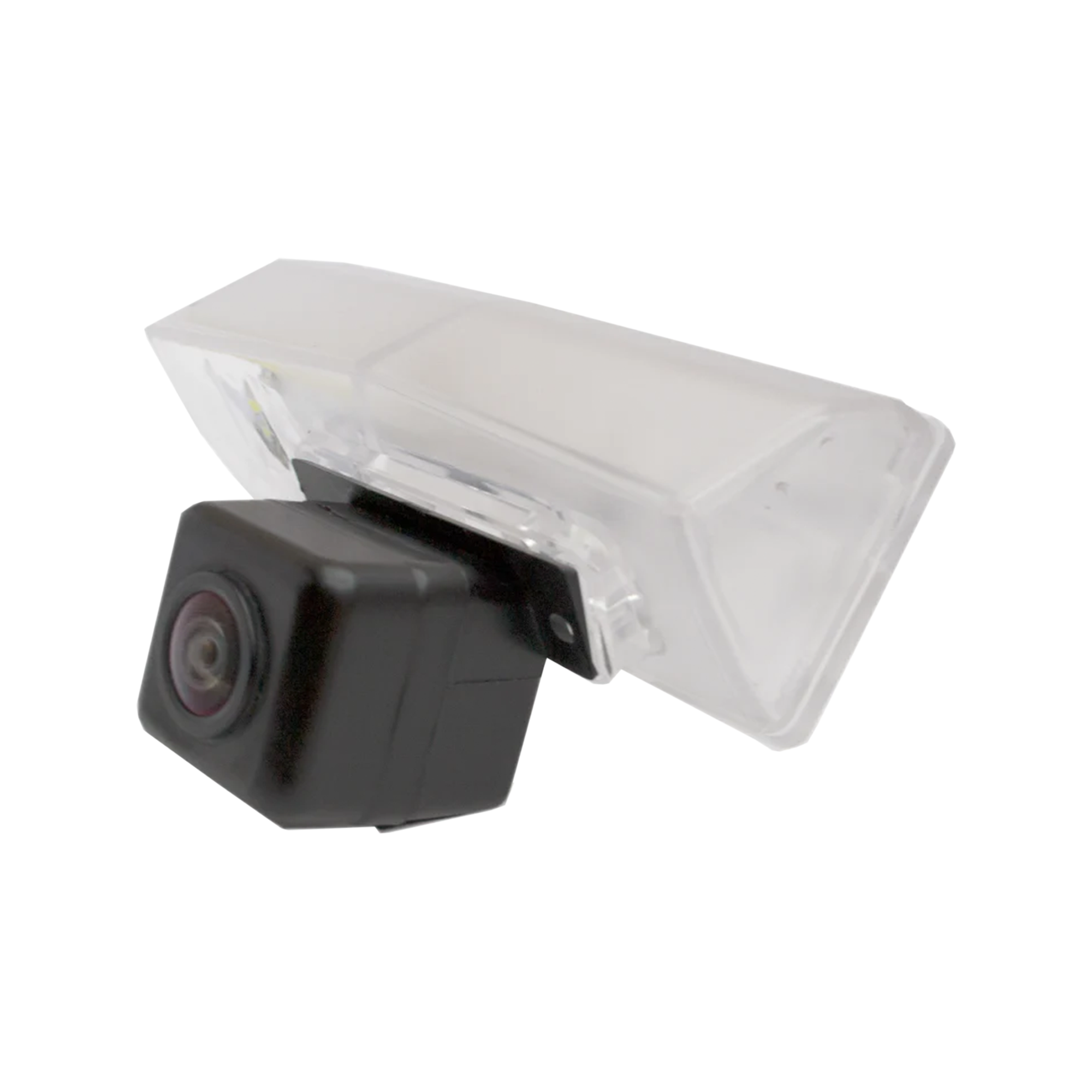 Motormax MM0938 Lexus CT200 Reversing Camera