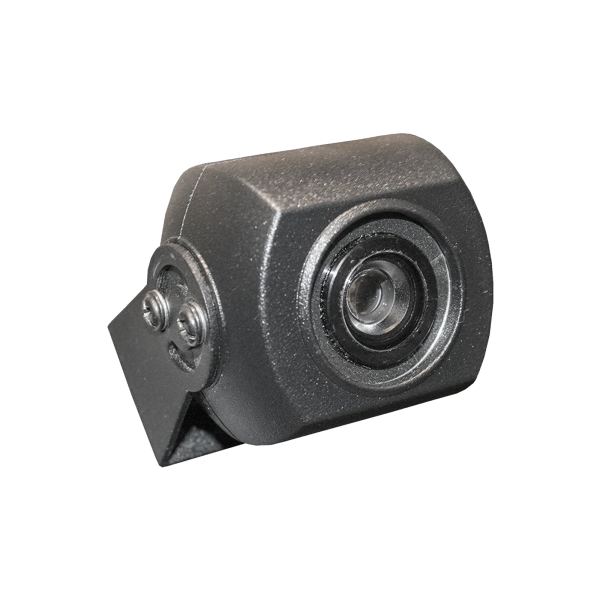 MotorMax MM147AHD AHD 12mm Lens Camera