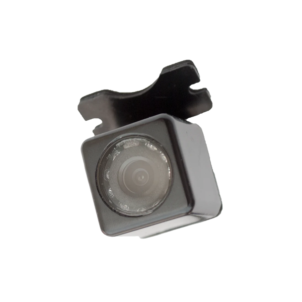 Motormax MM177-E Essential Bracket Reversing Camera