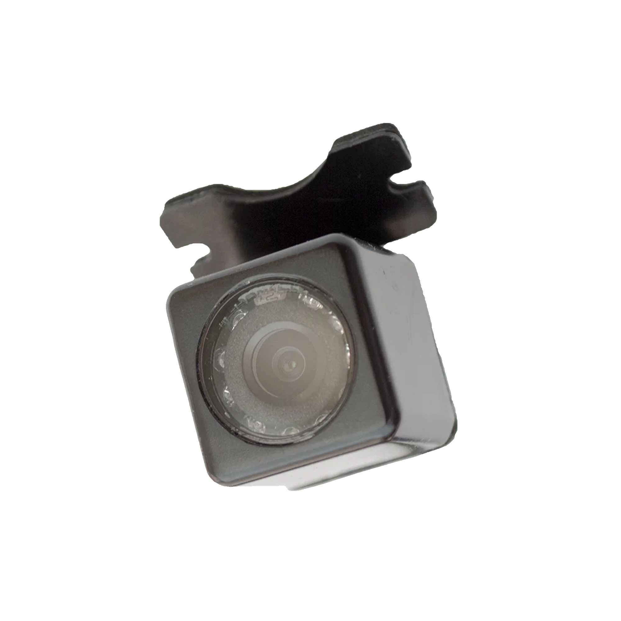 Motormax MM177-E Essential Bracket Reversing Camera