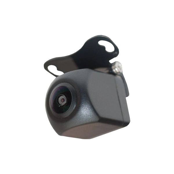 Motormax MM190AHD 960p AHD Adjustable-Bracket Camera