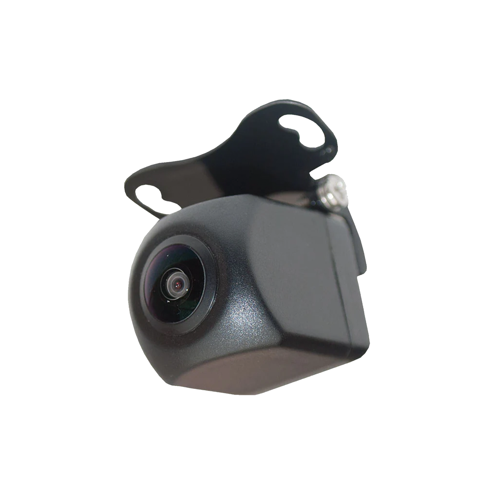 Motormax MM190AHD 960p AHD Adjustable-Bracket Camera