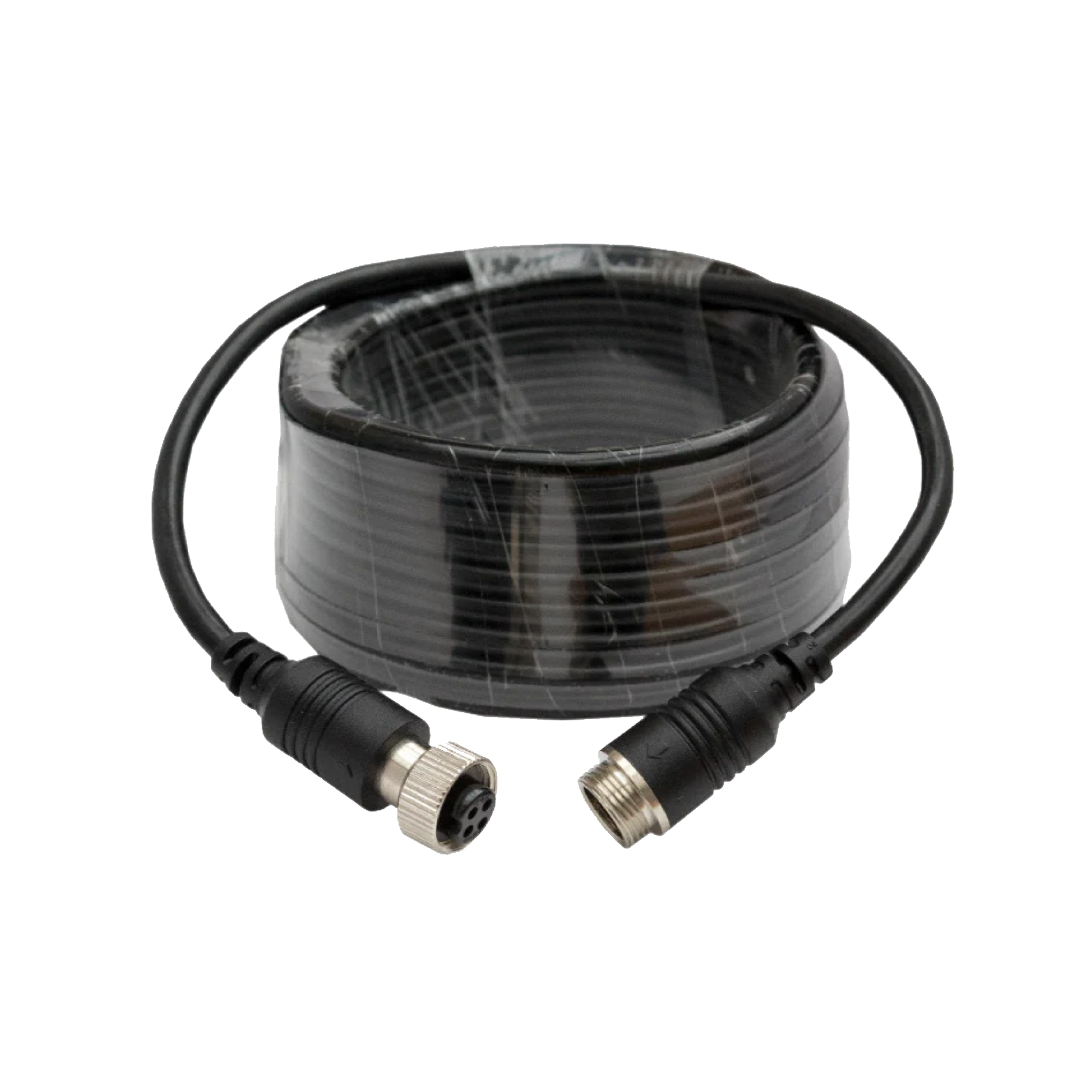 Motormax 4-Pin DIN Camera Extension Cable
