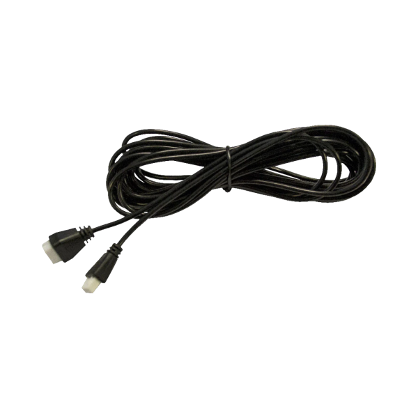 Motormax MM5MBUZEXT – 5M Parking Sensor Buzzer Extension Cable