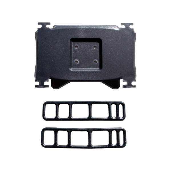 Camera Monitor Brackets