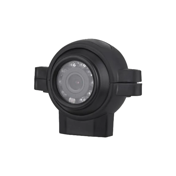 Motormax MM720BC 720p AHD Ball Camera