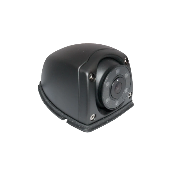 MotorMax MM1080SVAHD AHD Side View Camera