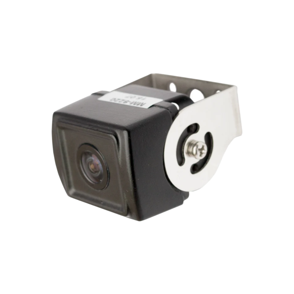 Motormax MM9220AHD 720p AHD Forward Camera