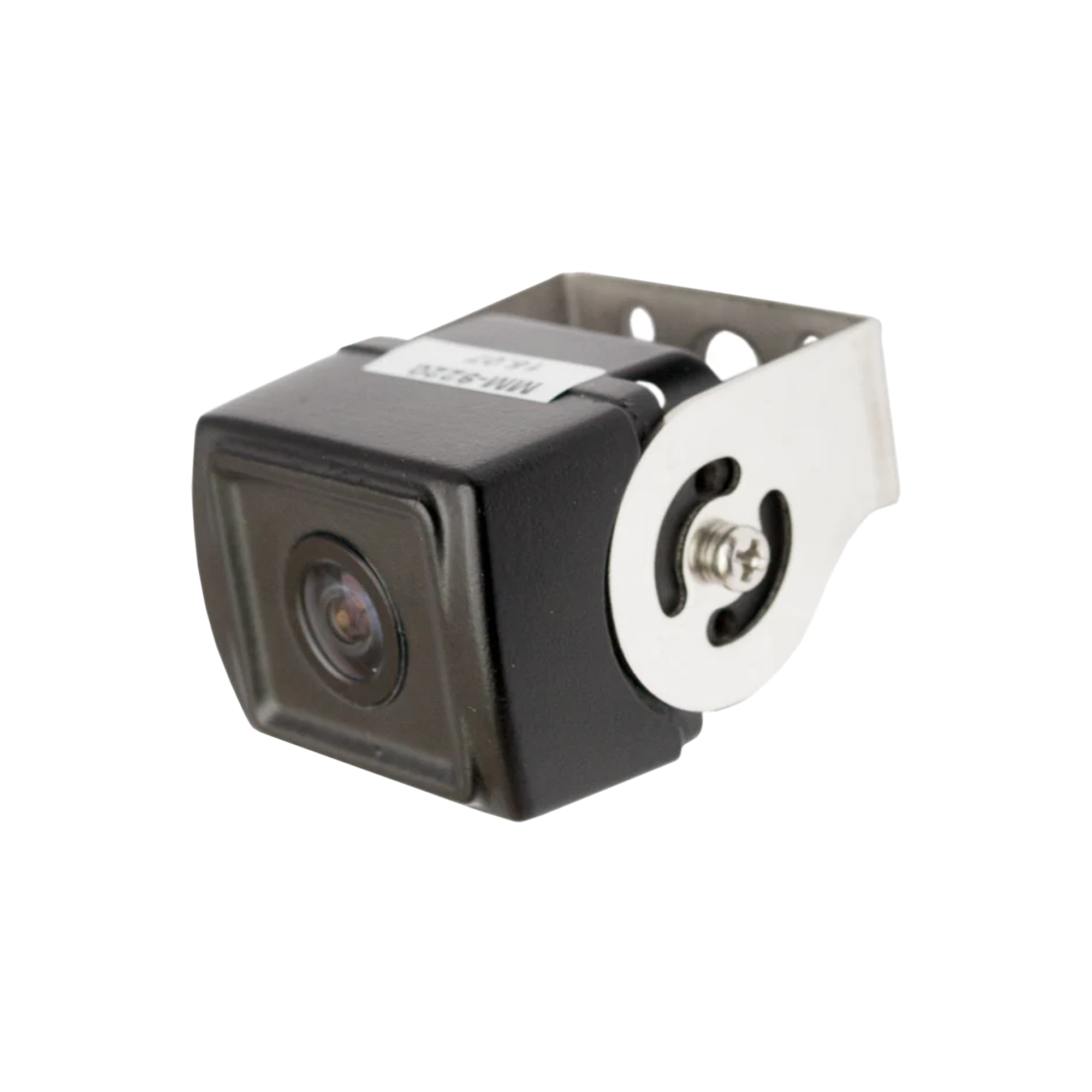 Motormax MM9220AHD 720p AHD Forward Camera