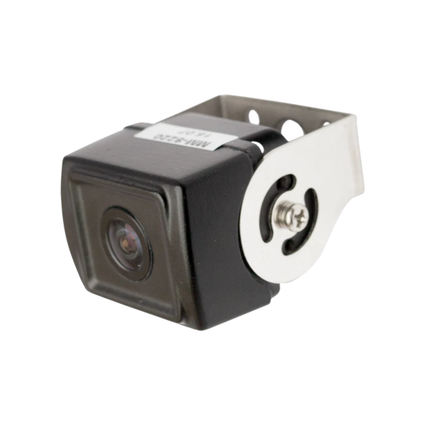 Motormax MM9220 PAL 600TVL Forward-View Camera