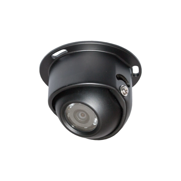 Motormax MM9307 PAL 520TVL Interior Camera