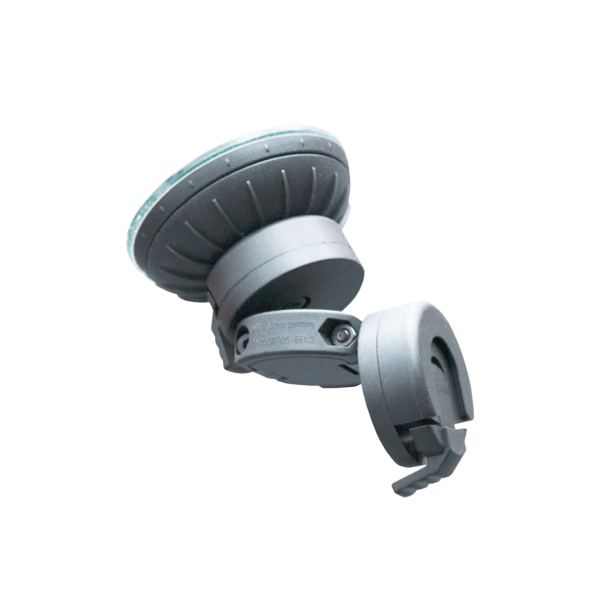 Motormax MMBR01 Micro Bracket