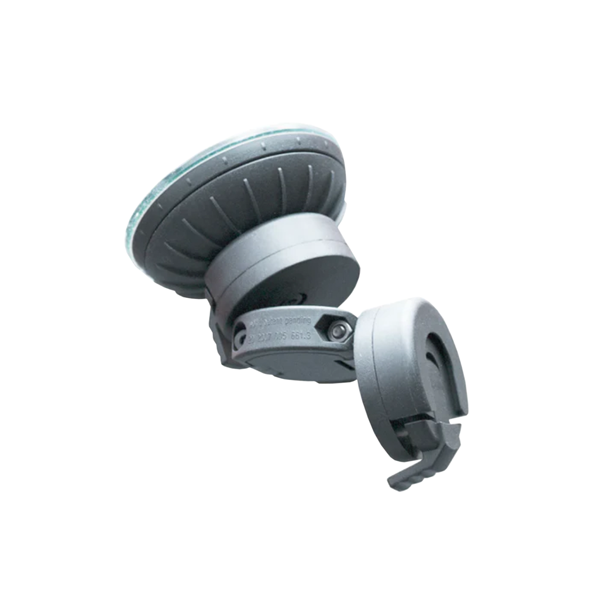 Motormax MMBR01 Micro Bracket