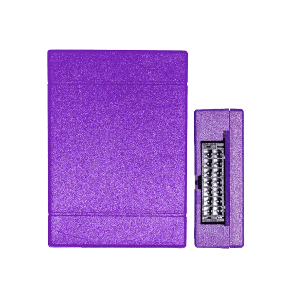 Motormax MMCANSS Speed Switch - CAN Box
