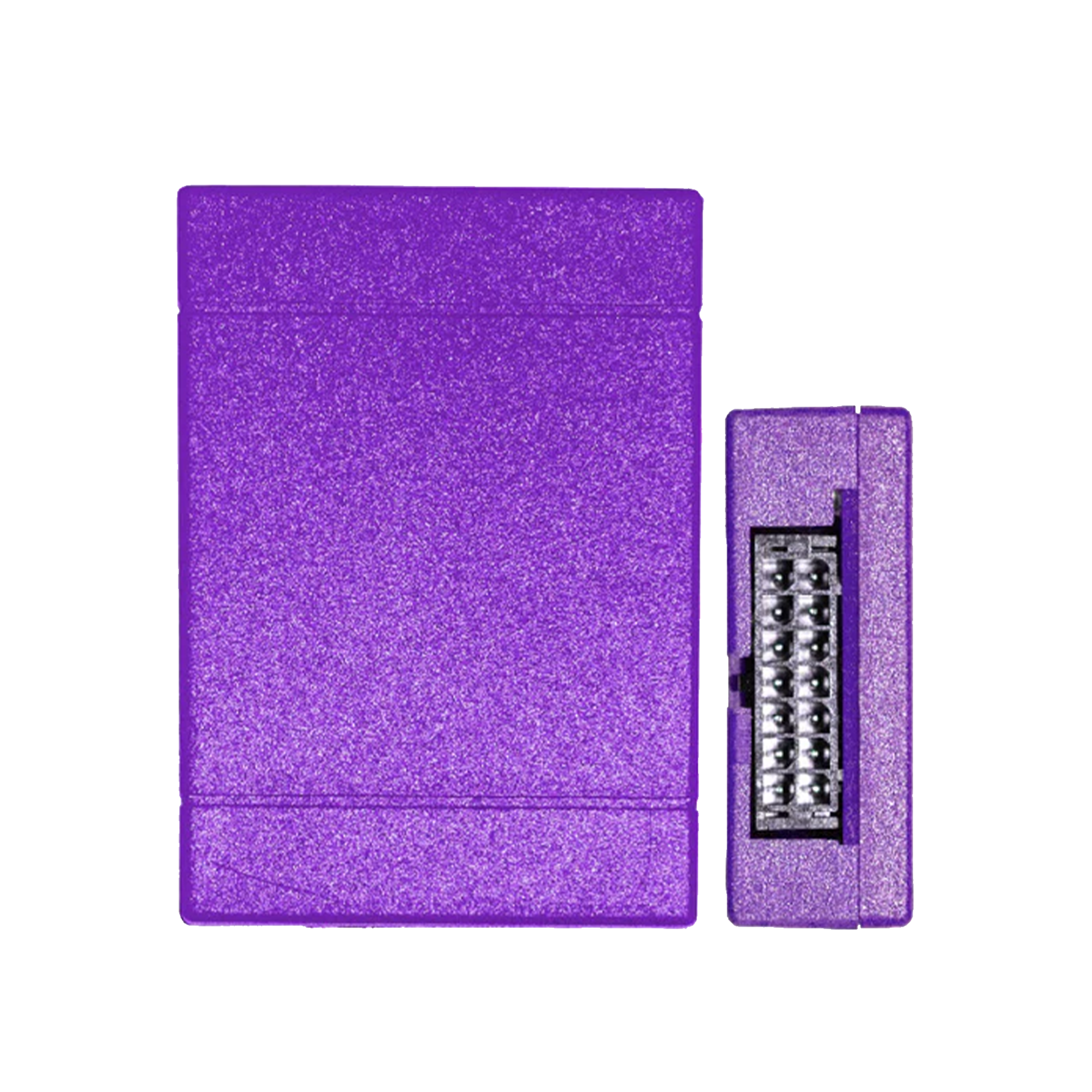 Motormax MMCANSS Speed Switch - CAN Box