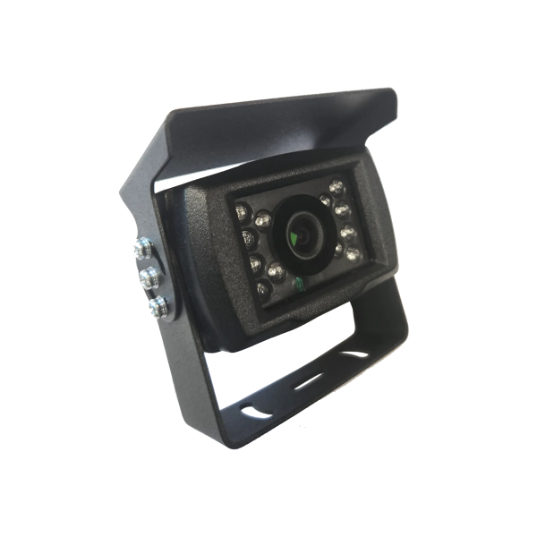 Motormax Reversing Cameras
