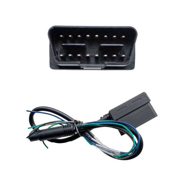 Motormax MMMC-OBD RapidFit MaxConnex OBD Power Lead