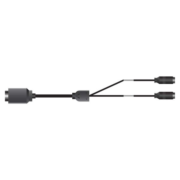 Motormax MM-MC1-EXP – Camera Expansion Cable - MC1