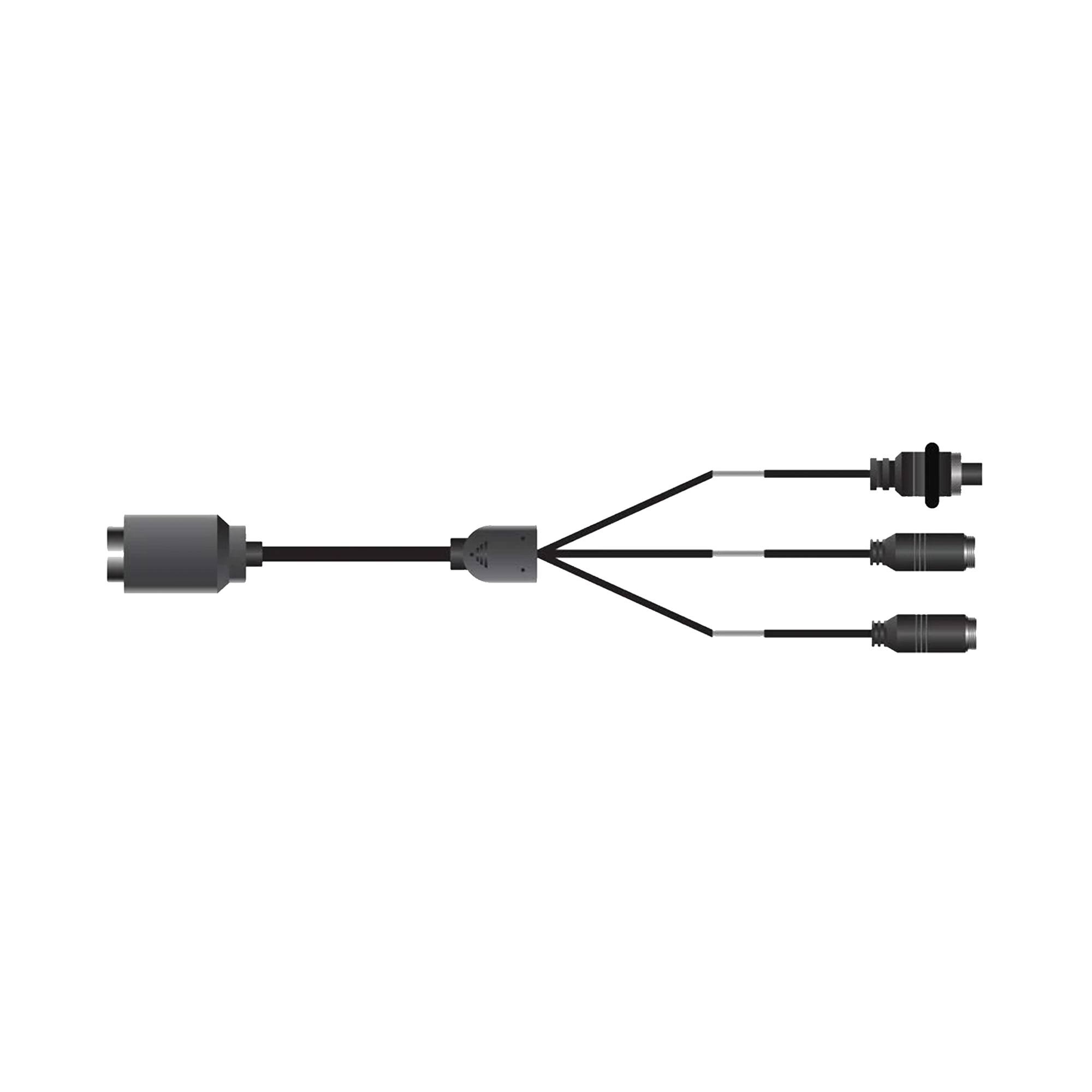 Motormax MM-MC3-EXP – Camera Expansion Cable - MC3