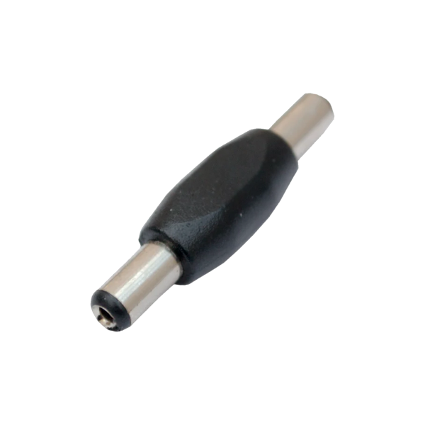 Motormax MMDCADP DC Adaptor