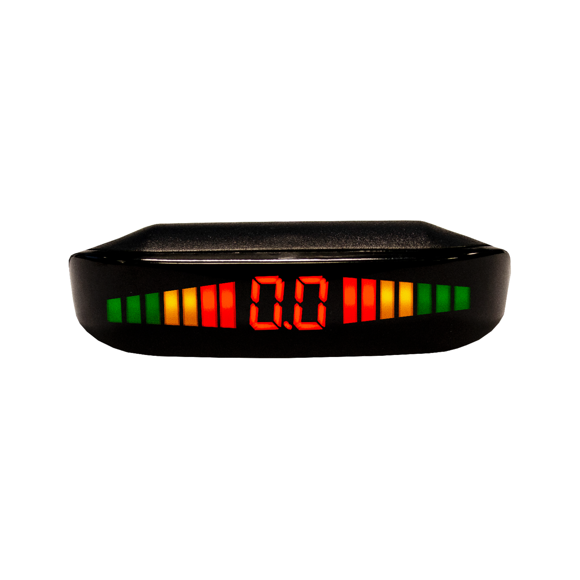 Motormax MMDISP1 Parking Sensor Audio/Visual Display