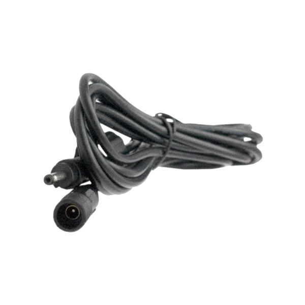 Motormax Parking Sensor Extension Cable