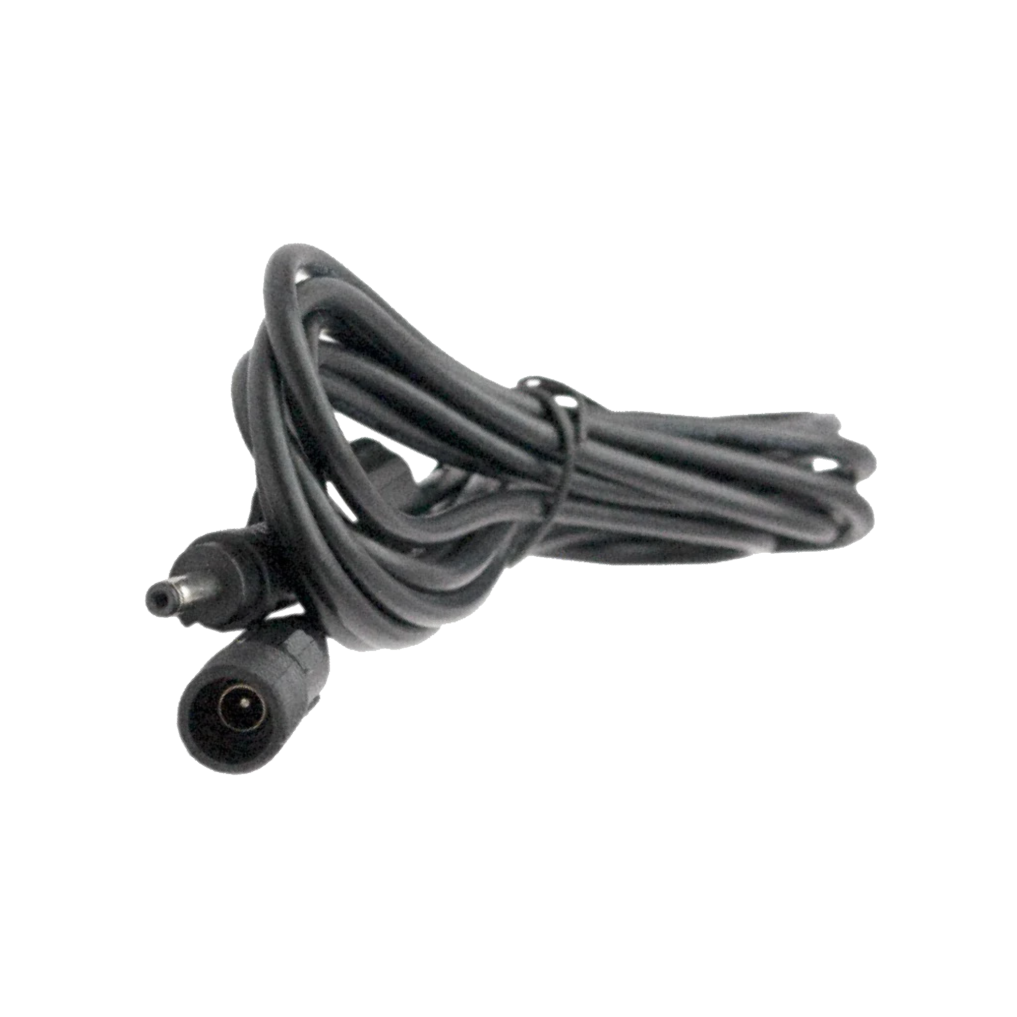 Motormax Parking Sensor Extension Cable