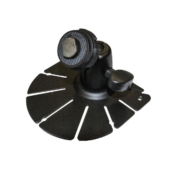 Motormax MMFB01 monitor fan bracket