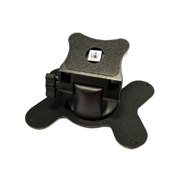 Motormax MMFB02 monitor fan bracket