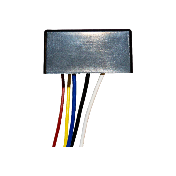 Motormax MMINDMOD – Indicator Module