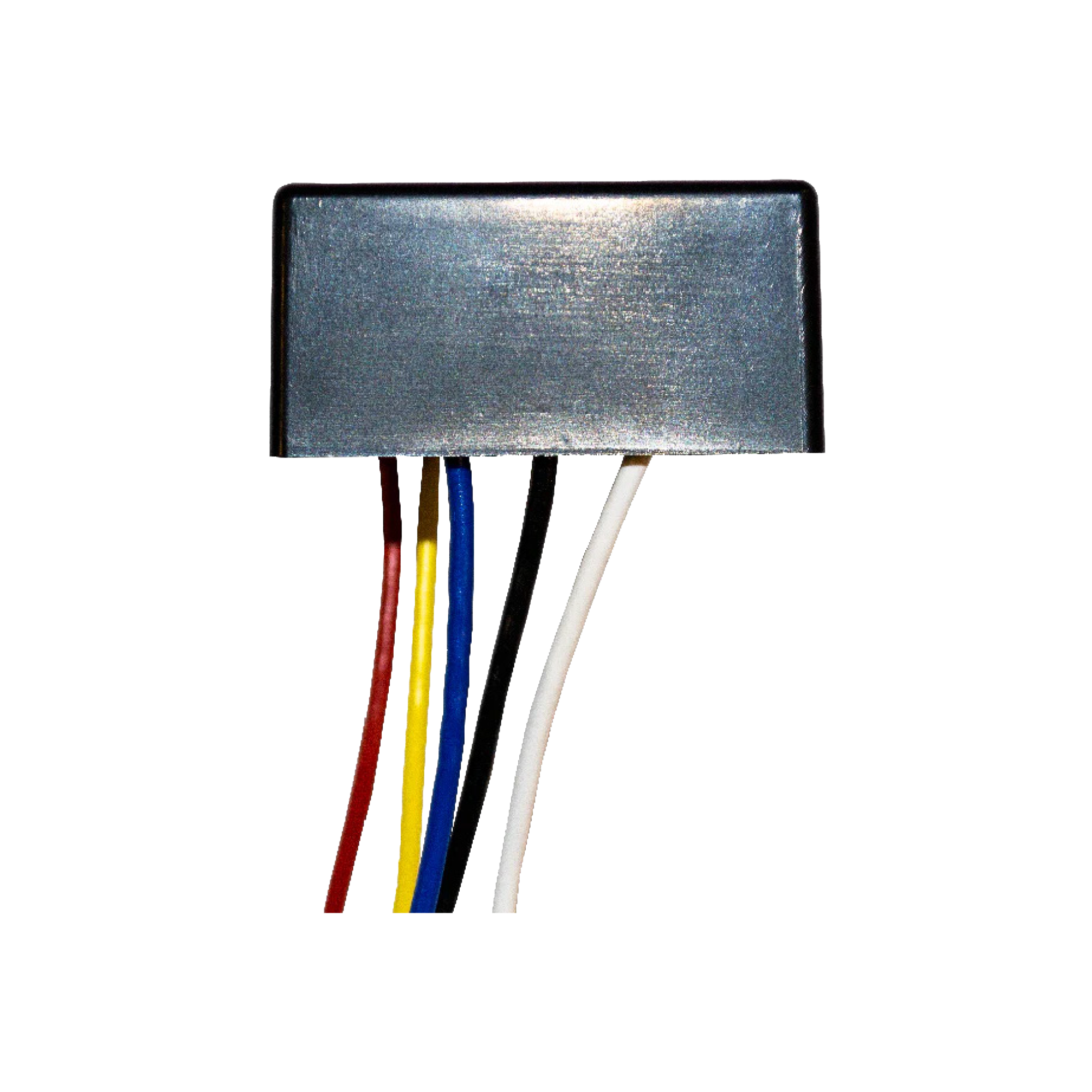 Motormax MMINDMOD – Indicator Module