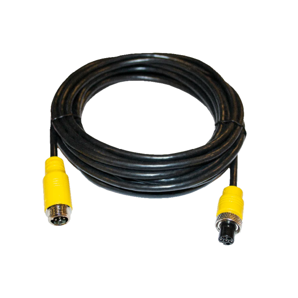 Motormax IPC Extension Cables