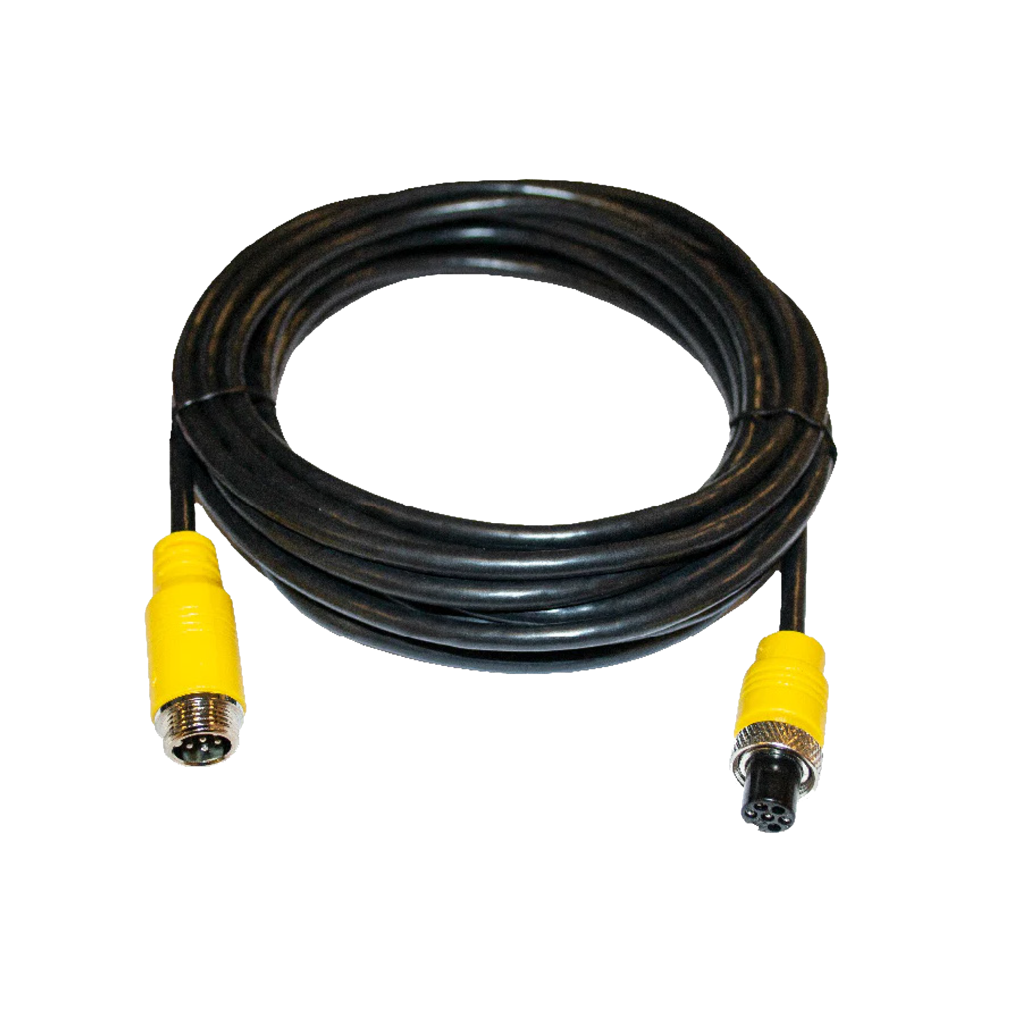 Motormax IPC Extension Cables