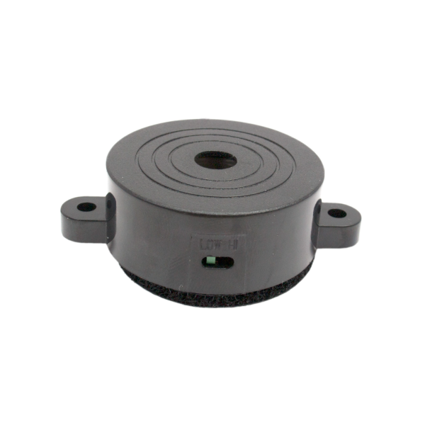 MotorMax MMPSBUZ Parking-Sensor Buzzer