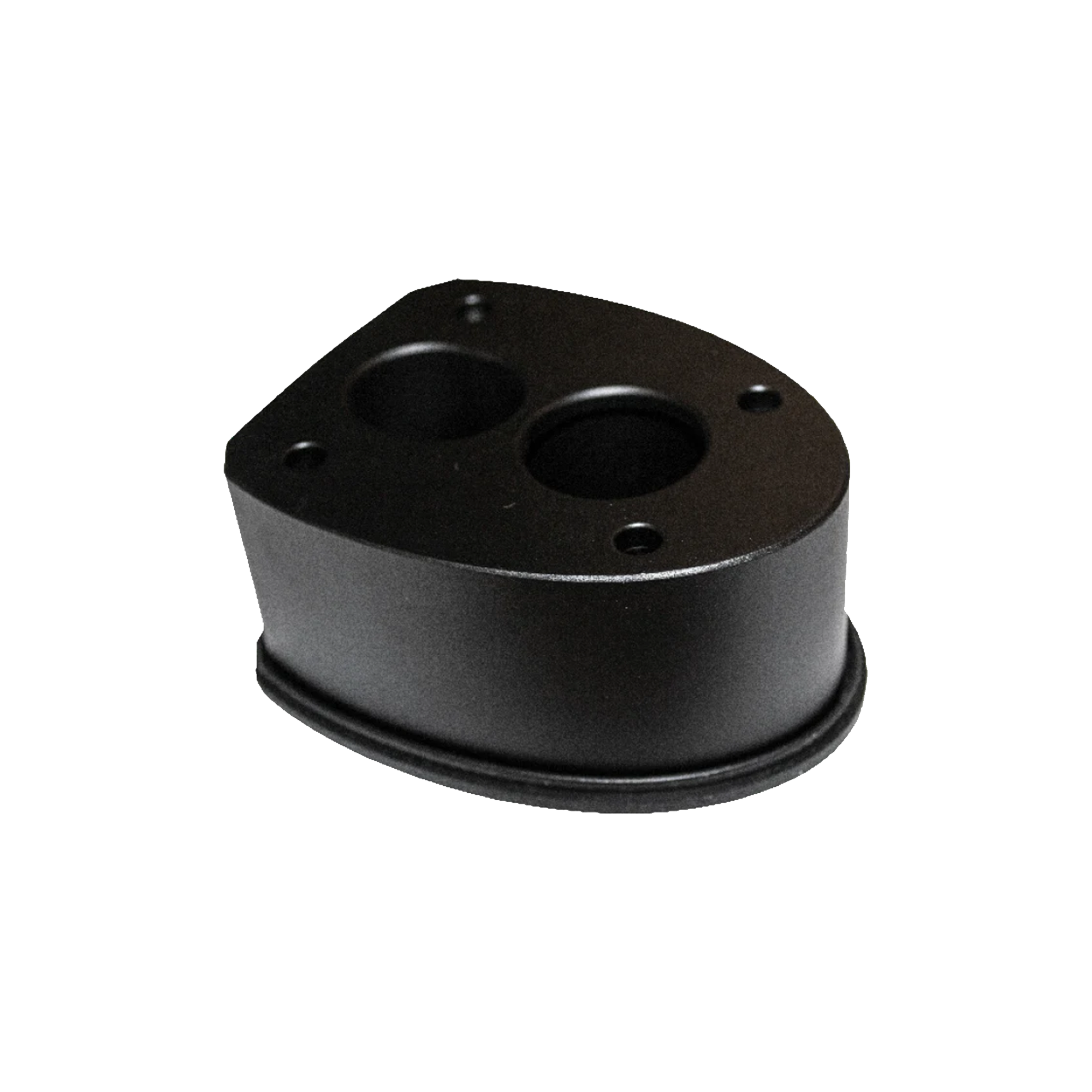 Motormax MMSVSM 30MM Side Camera Wedge