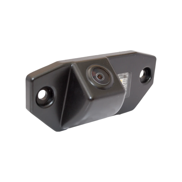 Motormax MMT007 Ford Mondeo Reversing Camera