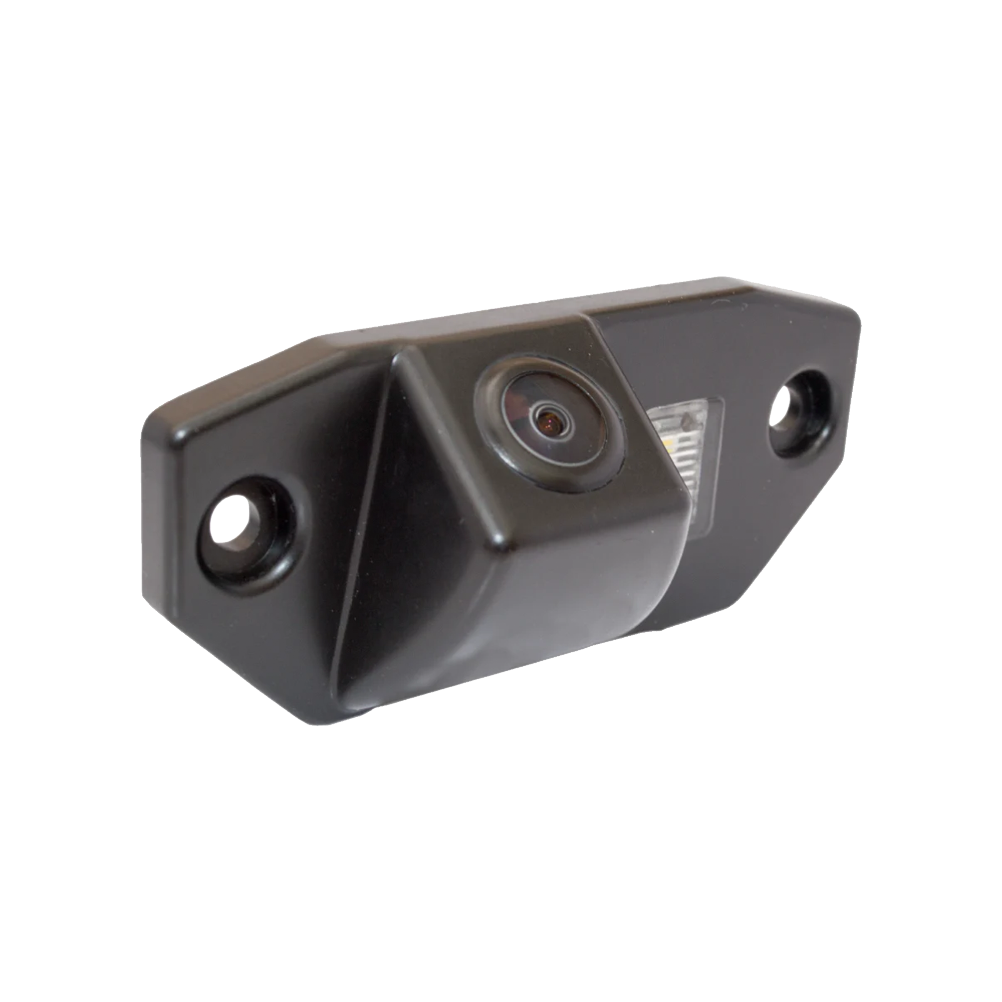 Motormax MMT007 Ford Mondeo Reversing Camera