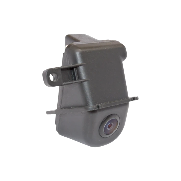 Motormax MMT048 Land Rover Discovery 4 Reversing Camera