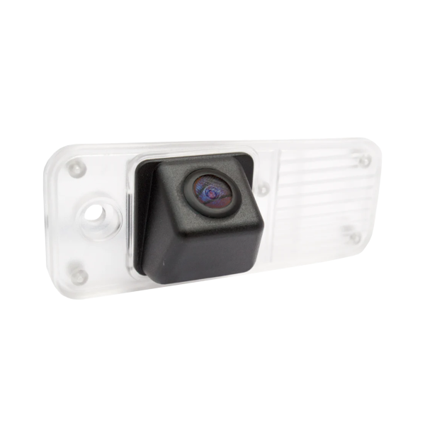 Motormax MMT067 Hyundai Santa Fe, IX45 Reversing Camera
