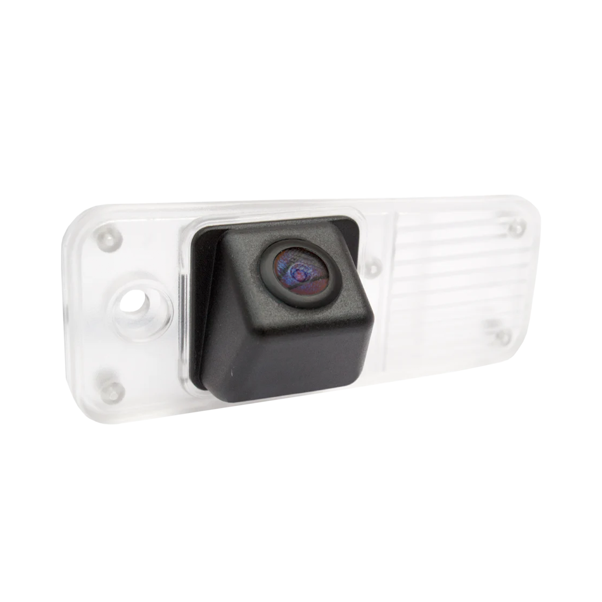 Motormax MMT067 Hyundai Santa Fe, IX45 Reversing Camera