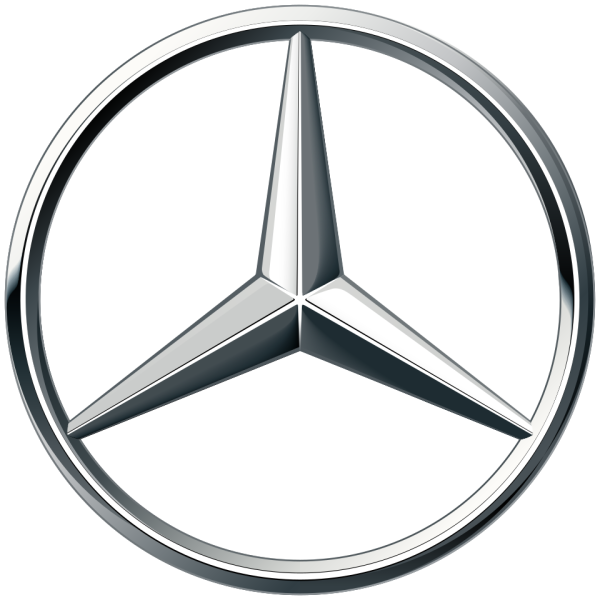 Mercedes-Benz Audio Packages