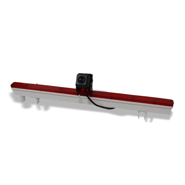 Parksafe PSC52 Iveco Daily brake light camera