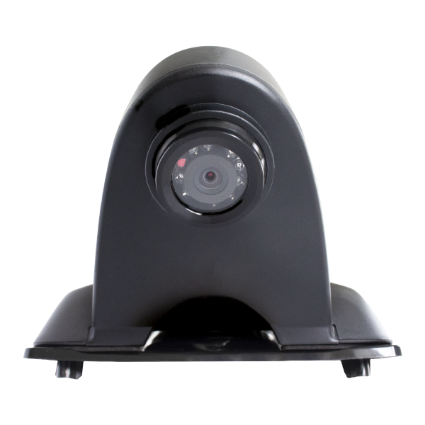 MotorMax MMT008 Roof-Mount Reversing Camera