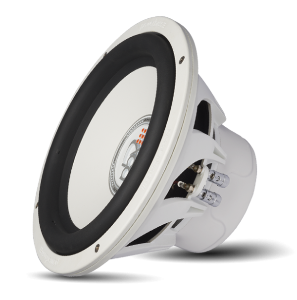 Marine Subwoofers